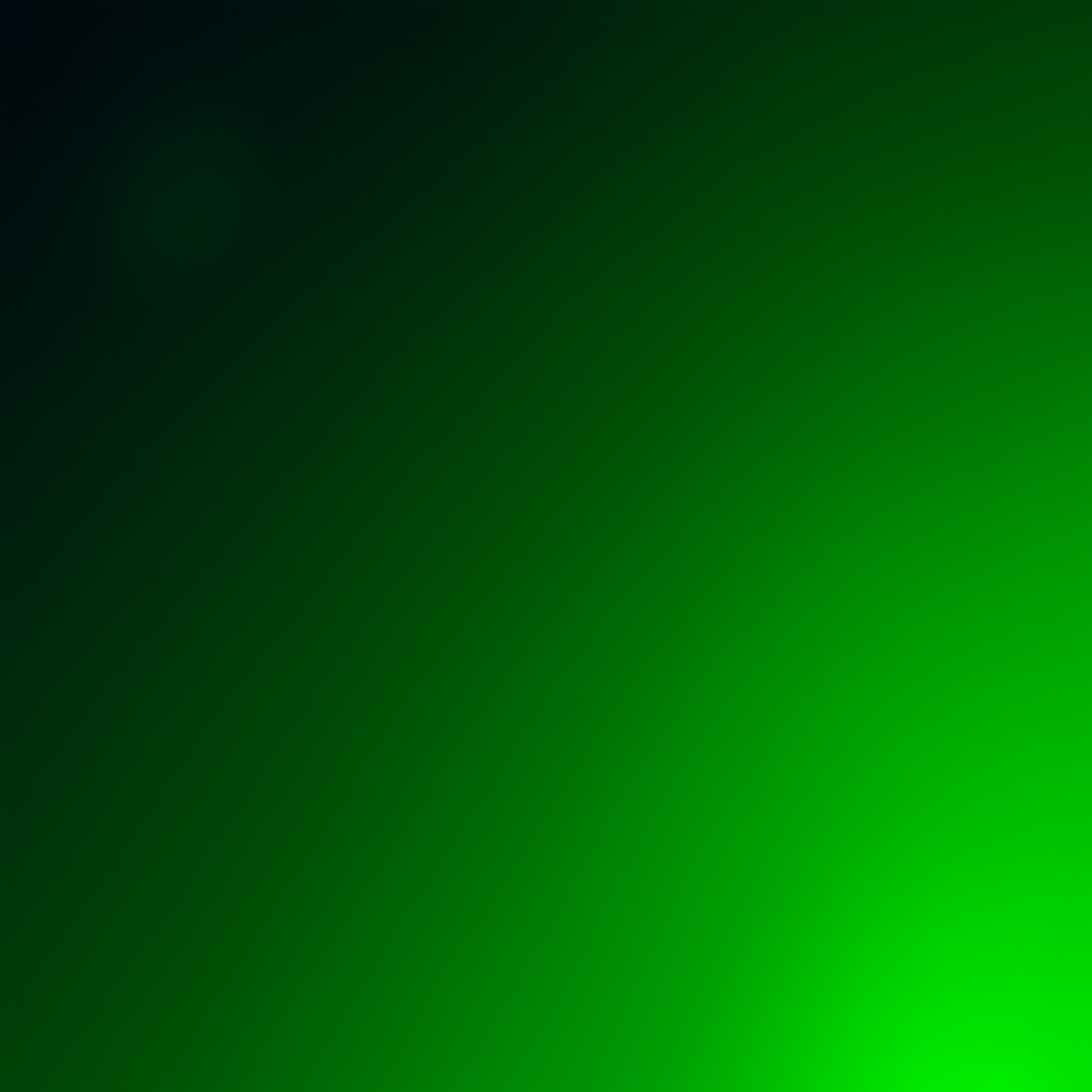 Custom Built Dropshipping Website