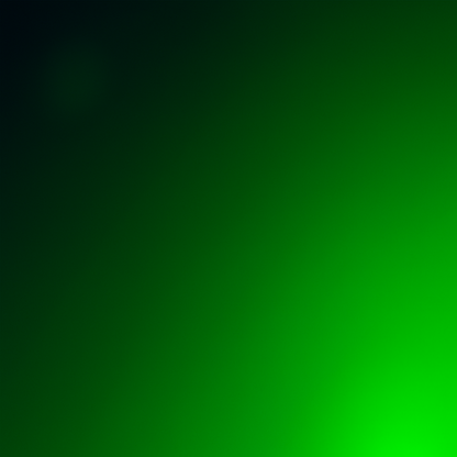 Custom Built Dropshipping Website