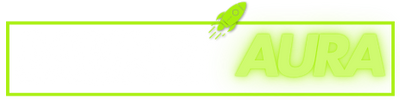 Launch Aura