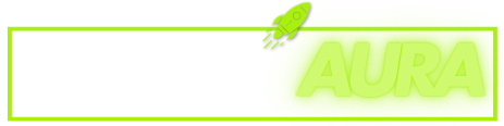 Launch Aura